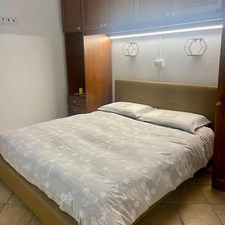Looney Tunes Home Olbia Extérieur photo