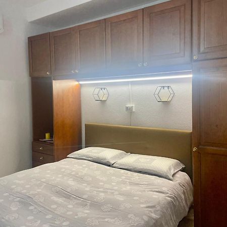 Looney Tunes Home Olbia Extérieur photo