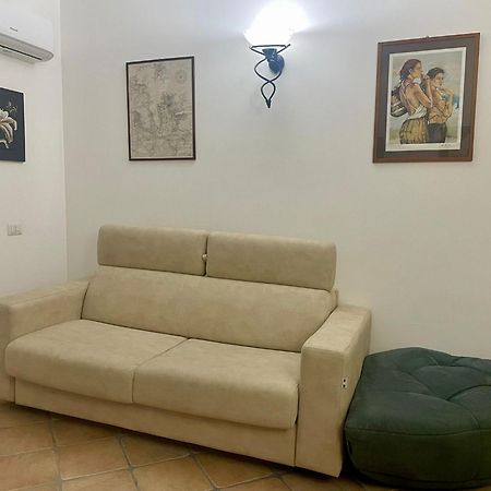 Looney Tunes Home Olbia Extérieur photo