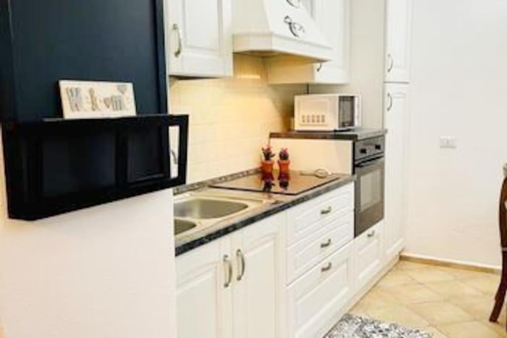 Looney Tunes Home Olbia Extérieur photo