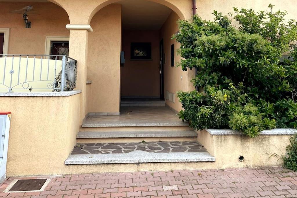 Looney Tunes Home Olbia Extérieur photo