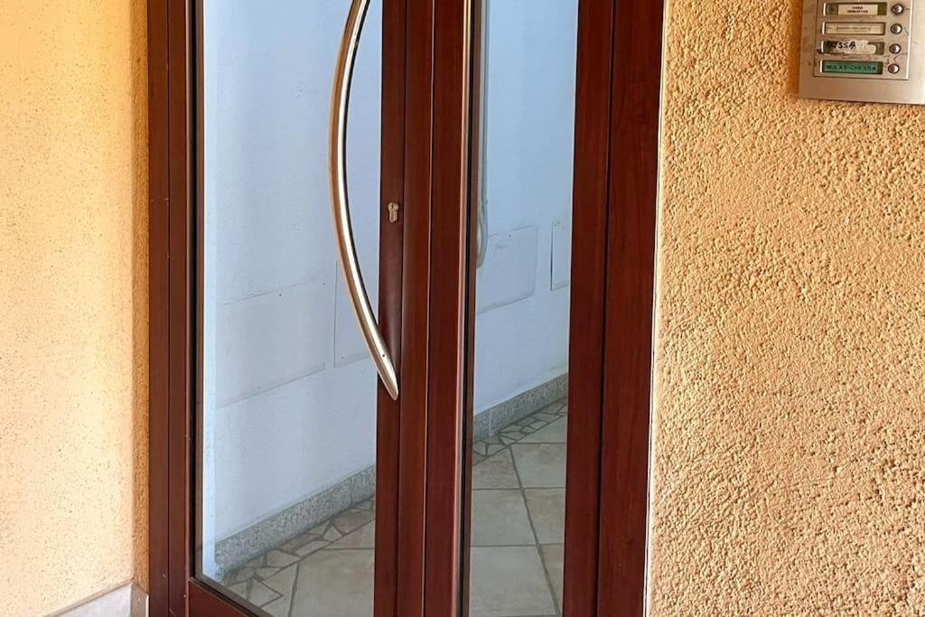 Looney Tunes Home Olbia Extérieur photo