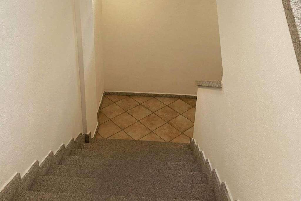 Looney Tunes Home Olbia Extérieur photo