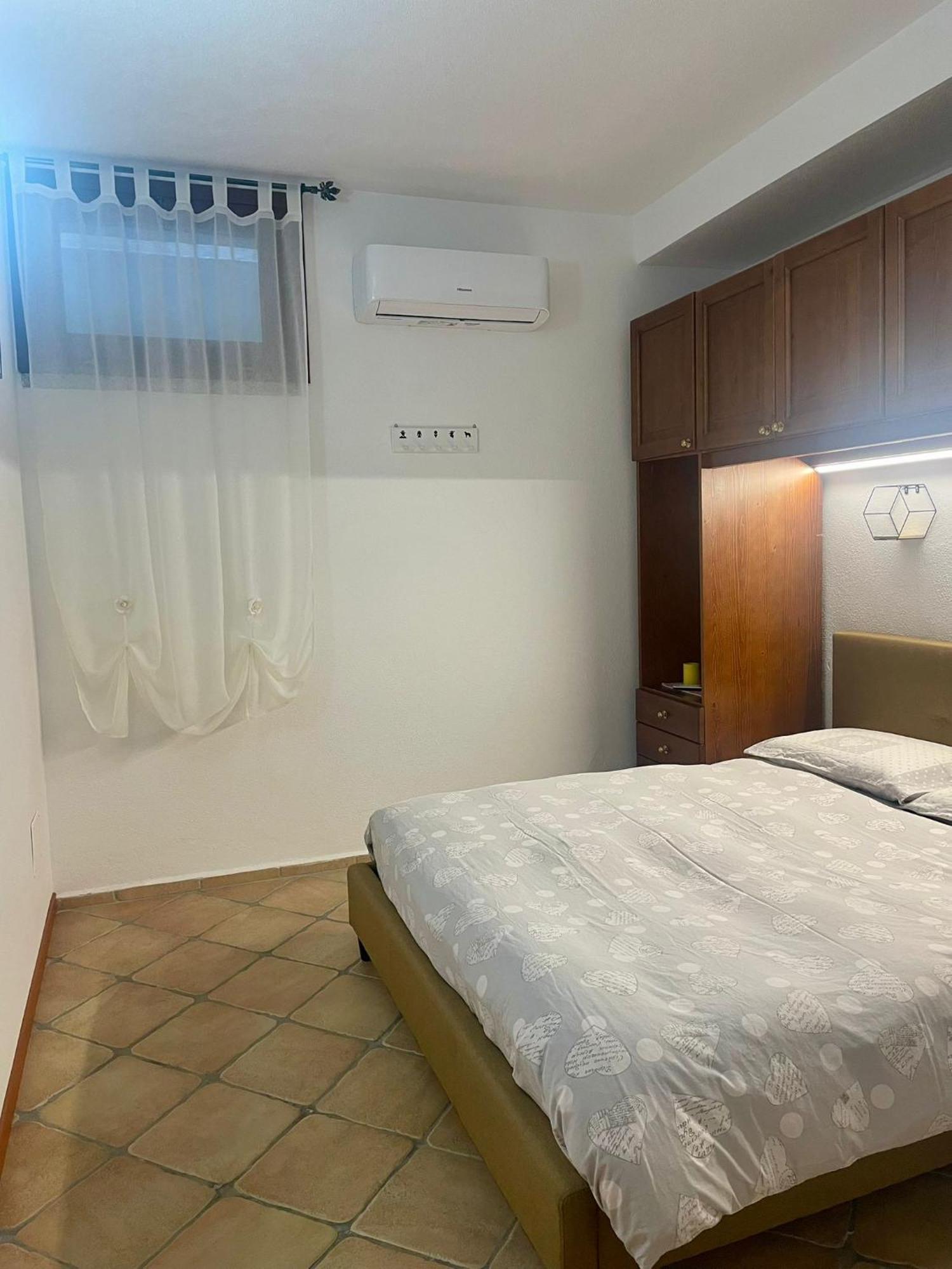 Looney Tunes Home Olbia Extérieur photo