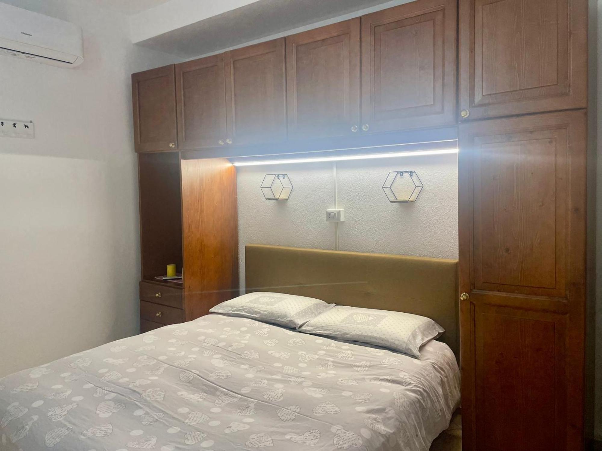 Looney Tunes Home Olbia Extérieur photo